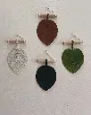 ✨Mira estas lindas hojas para tu decoración. Cómo las distribuirías vos (2).webp