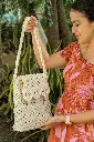 Alúa Bú5.webp