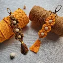 Ceren llavero de macramé4.webp