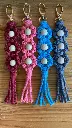 Ceren llavero de macramé7.webp