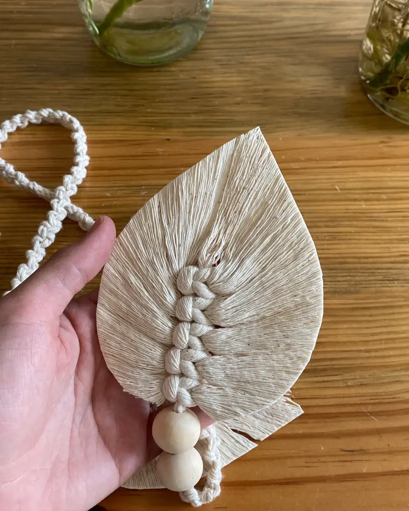 ✨Cada detalle de tu hogar puede transmitir tu esencia. Elige aquellos con los que te identificas 🤩Elige la pieza que más te refleja, y pídela. Escríbenos por inbox o en el link de la bio (3).webp