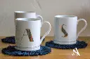 Posa vasos (1)-min.webp