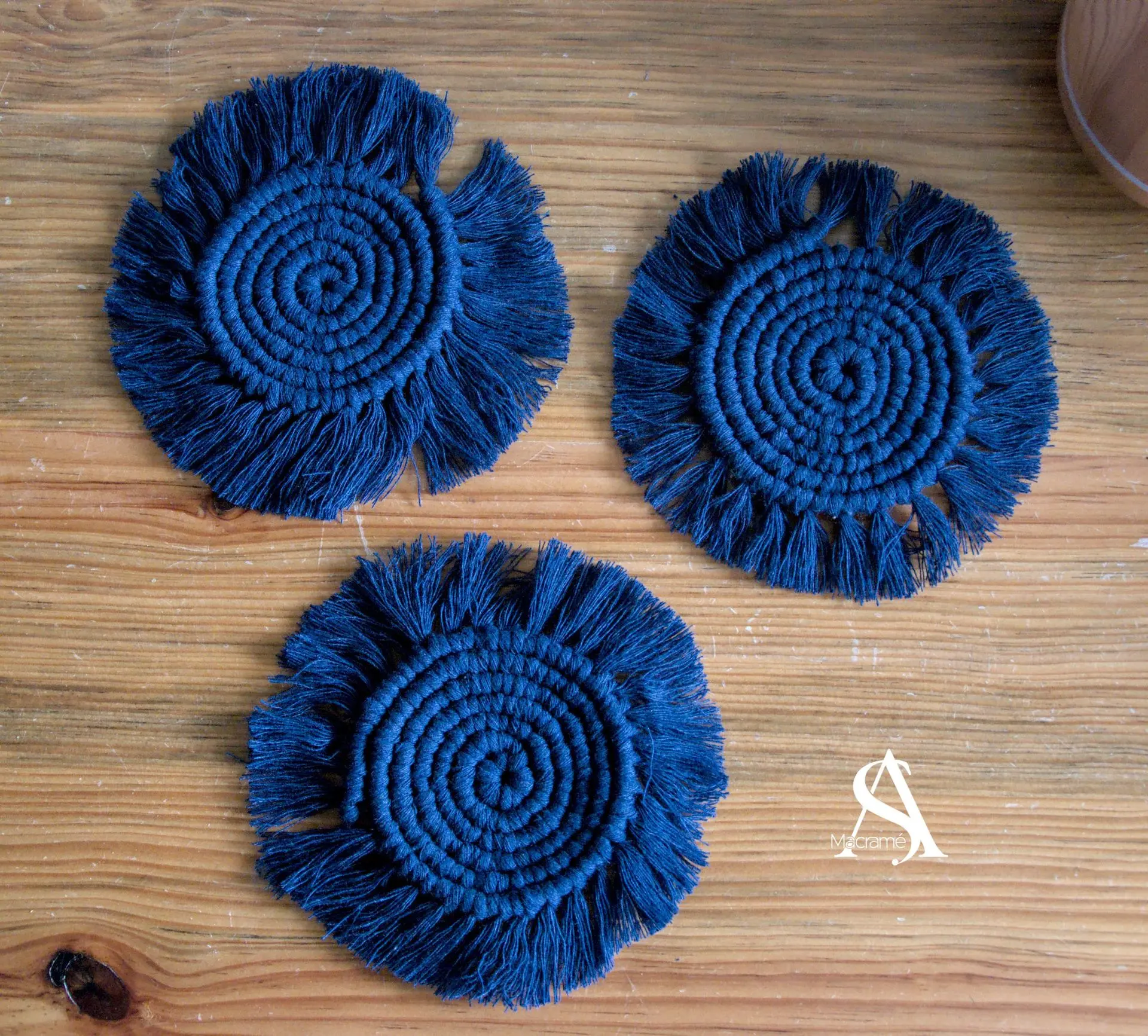 Posa vasos (2)-min.webp