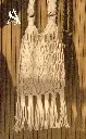 Nabú (17)-min.webp