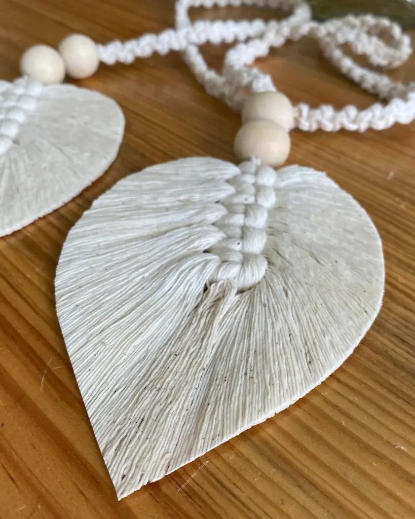 ✨Cada detalle de tu hogar puede transmitir tu esencia. Elige aquellos con los que te identificas 🤩Elige la pieza que más te refleja, y pídela. Escríbenos por inbox o en el link de la bio (2).webp