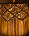 ✨ Lámpara Aurora ✨👉🏻Que la calidez de tu hogar sea capturada en cada detalle de la decoración, que aún las visitas puedan percibir de entrada un ambiente lleno de armonía 💐 (1).webp