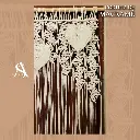 🧵 Cortina de marcramé 🚪Esta hermosa cortina es un buen separador en la puerta que desees. #macrameplanthangers #macrameplanthanger #macramejewelry #macrameinspiration #macramebrasil #modernm (3).webp