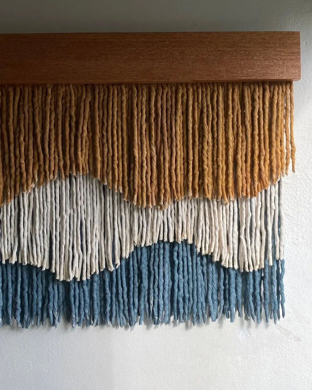 ✨Disponible para entrega inmediata✨😮_💨🤌🏻 Elegancia y naturalidad a la vez. Esta pieza destaca cualquier espacio y lo llena de calidez. Escríbenos al DM para pedir el tuyo (2).webp