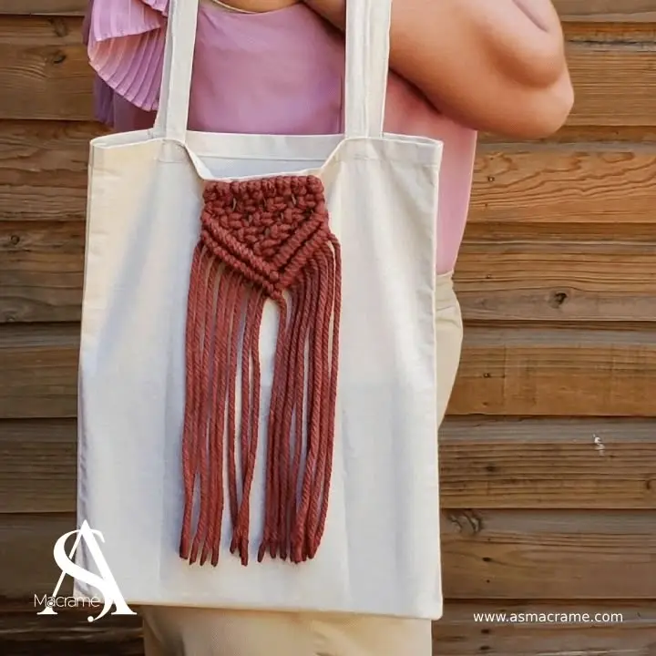 👜 TerraBag - Bolso conacramé🌟istos para preordenar 📩 Escríbeme (2).webp