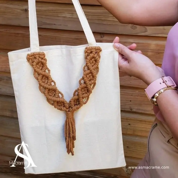 👜 RootBag - Bolso con macramé🌟Disponible para pre-ordenar📩 Escríbeme (1).webp