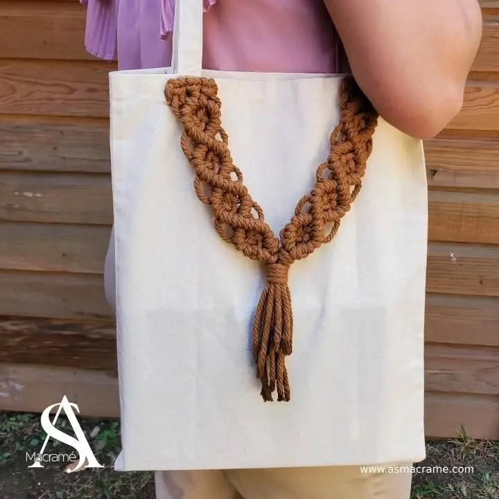 👜 RootBag - Bolso con macramé🌟Disponible para pre-ordenar📩 Escríbeme (2).webp