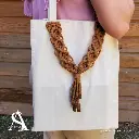 👜 RootBag - Bolso con macramé🌟Disponible para pre-ordenar📩 Escríbeme (2).webp