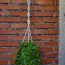 20230923_171723~4.webp