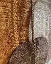 ✨Tapiz de hojas 'Uzuri'✨🥂Un brindis porque cada espacio de tu casa se sienta tuyo, que llegar a (4).webp