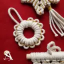 Set de Navidad