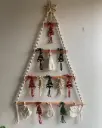 Arbolito de Navidad