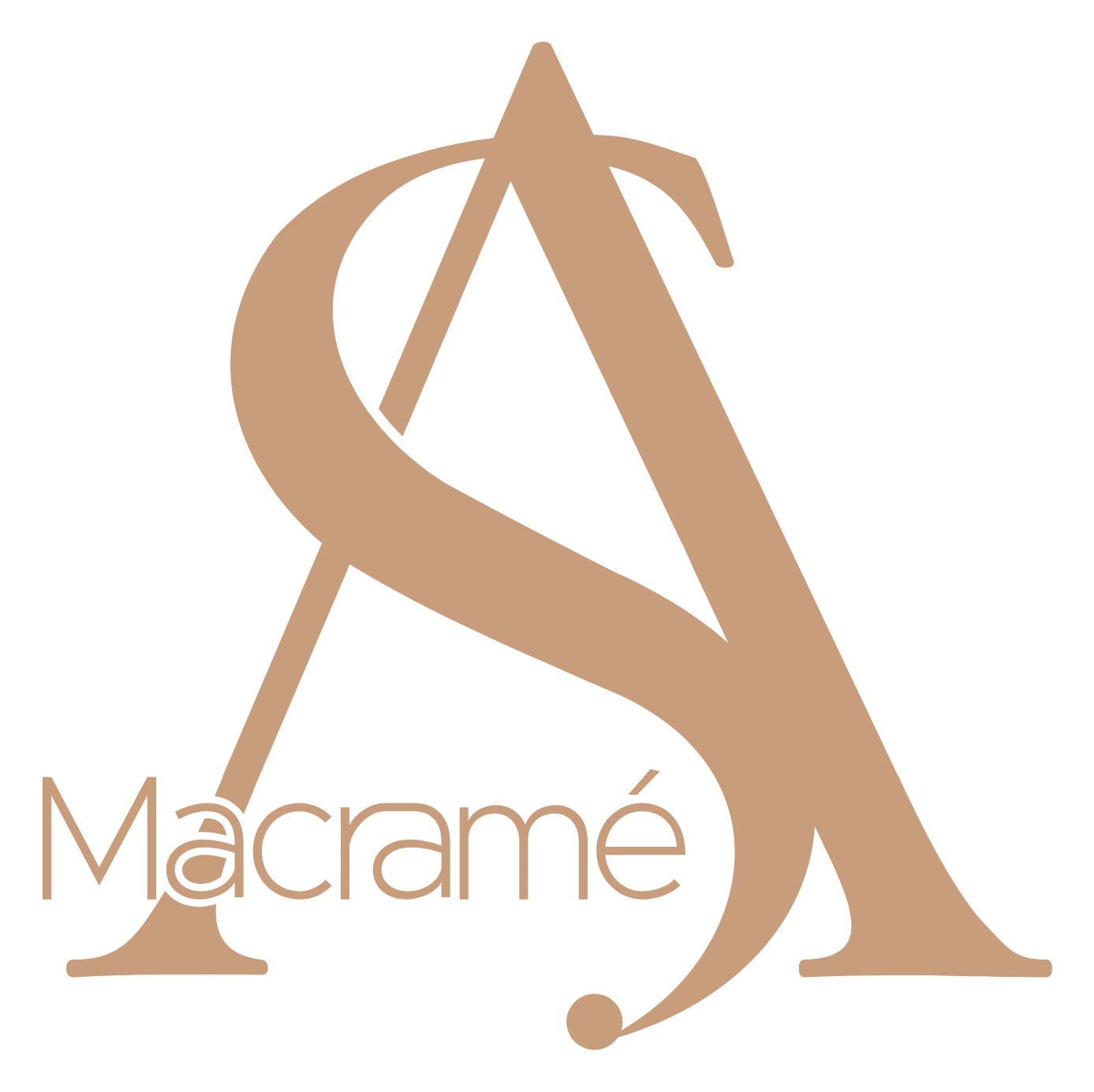 ASMacramé